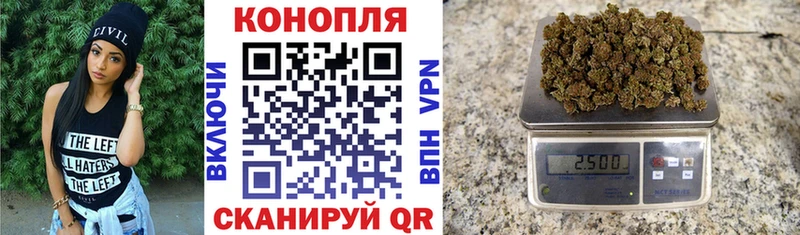 Купить закладки  Алапаевск  Бошки Шишки OG Kush 